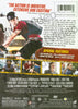 Premium Rush DVD Movie