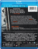 Captain Phillips (DVD+Blu-ray+Ultraviolet) (Blu-ray) BLU-RAY Movie
