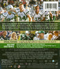 When the Game Stands Tall (Blu-ray + DVD) (Blu-ray) BLU-RAY Movie