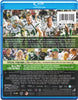 When the Game Stands Tall (Blu-ray + DVD) (Blu-ray) BLU-RAY Movie