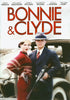 Bonnie & Clyde (Emile Hirsch) DVD Movie