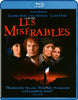 Les Miserables (Blu-ray) (Liam Neeson) Blu-Ray Movie