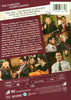Rules of Engagement: Season 4 (Boxset) DVD Movie 