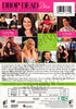 Drop Dead Diva - The Complete Season 2 (Boxset) DVD Movie