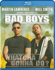 Bad Boys (Blu-ray) BLU-RAY Movie