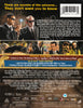 Men in Black 3 (Steelbook) (Blu-ray) BLU-RAY Movie