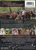 Ken Follett's World Without End DVD Movie