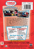 Thomas & Friends - Thomas Sodor Celebration DVD Movie