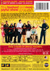 Glee - The Complete Season 1 (7-Disc) (Boxset) DVD Movie