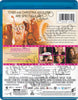 Burlesque (Blu-ray) Blu-Ray Movie