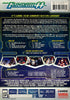 Mobile Suit Gundam 00: Season 1, Part 3 (Special Edition) (With Manga) (Boxset) DVD Movie 