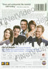 How I Met Your Mother - The Complete Season Two (2) DVD Movie