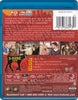 How I Met Your Mother (The Awesome Season 4) (Blu-ray) BLU-RAY Movie