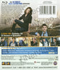 Bones - The Complete Season 6 (Cradle To The Grave Edition) (Blu-ray) Blu-Ray Movie