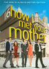 How I Met Your Mother S6 - The Complete Season 6 (The New is Always Better Edition) DVD Movie