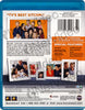 Modern Family - The Complete Season 4 (Blu-ray) Blu-Ray Movie
