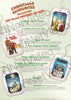 Christmas Favorites Collection (Miracle on 34th Street / Deck the Halls / Home Alone 2: Lost in New York / Prancer) (Bilingual) (Boxset) DVD Movie