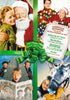Christmas Favorites Collection (Miracle on 34th Street / Deck the Halls / Home Alone 2: Lost in New York / Prancer) (Bilingual) (Boxset) DVD Movie