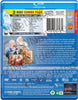 Santa Clause 3 - The Escape Clause (Blu-ray + DVD) (Blu-ray) BLU-RAY Movie