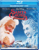 Santa Clause 3 - The Escape Clause (Blu-ray + DVD) (Blu-ray) BLU-RAY Movie