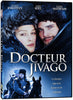 Docteur Jivago DVD Movie