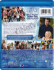 Blue Jasmine (Blu-ray) Blu-Ray Movie