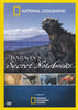 Darwin s Secret Notebooks (National Geographic) DVD Movie