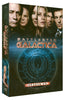 Battlestar Galactica - Season 4.5 (Boxset) DVD Movie