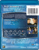 Jingle All the Way (Bilingual) (Blu-ray) BLU-RAY Movie