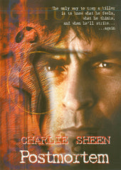 Postmortem (Pyun Albert) (CA version)