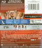 Hitchcock (Blu-ray + DVD) (Blu-ray) (Bilingual) Blu-Ray Movie