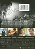 Racing Hearts DVD Movie