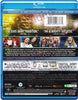 Jesus Christ Superstar - Live Arena Tour (Blu-ray + Digital Copy) (Blu-ray) BLU-RAY Movie