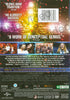 Jesus Christ Superstar - Live Arena Tour DVD Movie