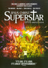 Jesus Christ Superstar - Live Arena Tour DVD Movie