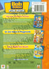 Bob the Builder - Fun Pack 3 DVD Set (Boxset) DVD Movie