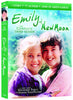 Emily of New Moon - The Complete Season 3 (Boxset) DVD Movie