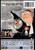 Family Guy - Blue Harvest DVD Movie