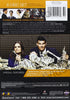 Bones - The Complete Season 9 (Keepcase) DVD Movie