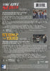You Got Served / Stomp The Yard (Double Feature) DVD Movie