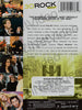 30 Rock - Season 1 (Boxset) DVD Movie