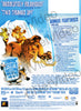 Ice Age (2-Disc Special Edition) (Full Screen & Widescreen Edition) DVD Movie