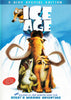Ice Age (2-Disc Special Edition) (Full Screen & Widescreen Edition) DVD Movie