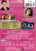 Sleepover (Special Edition) (Bilingual) DVD Movie