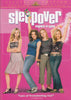 Sleepover (Special Edition) (Bilingual) DVD Movie