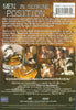 Men in Scoring Position DVD Movie