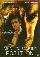 Men in Scoring Position