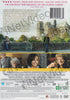 My Old Lady (CA Version) DVD Movie