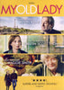 My Old Lady (CA Version) DVD Movie