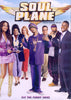 Soul Plane (Bilingual) DVD Movie